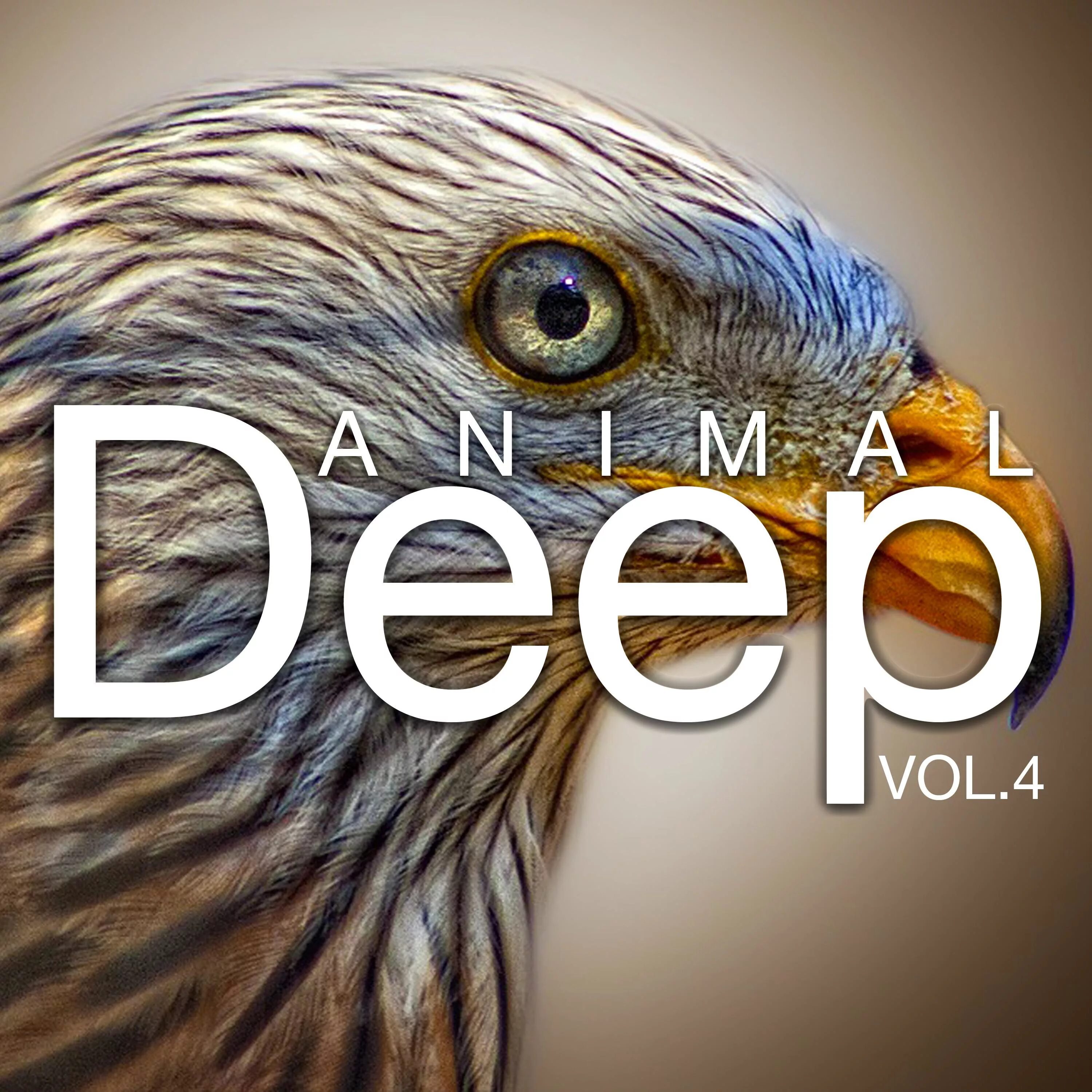 Animal deep