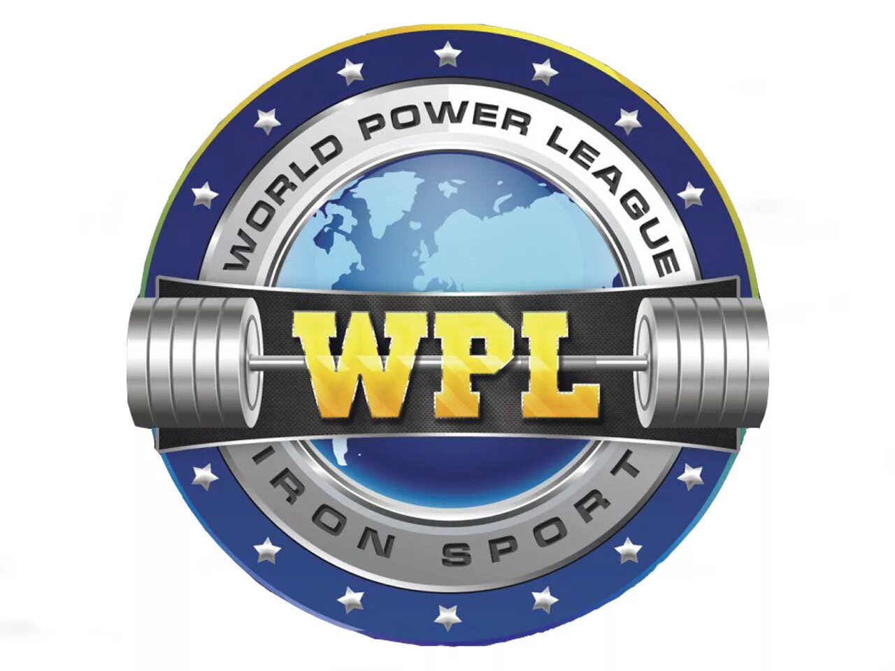 WPL лого. WPL RC logo. Повер ворлд. WPL World logo. Power federation