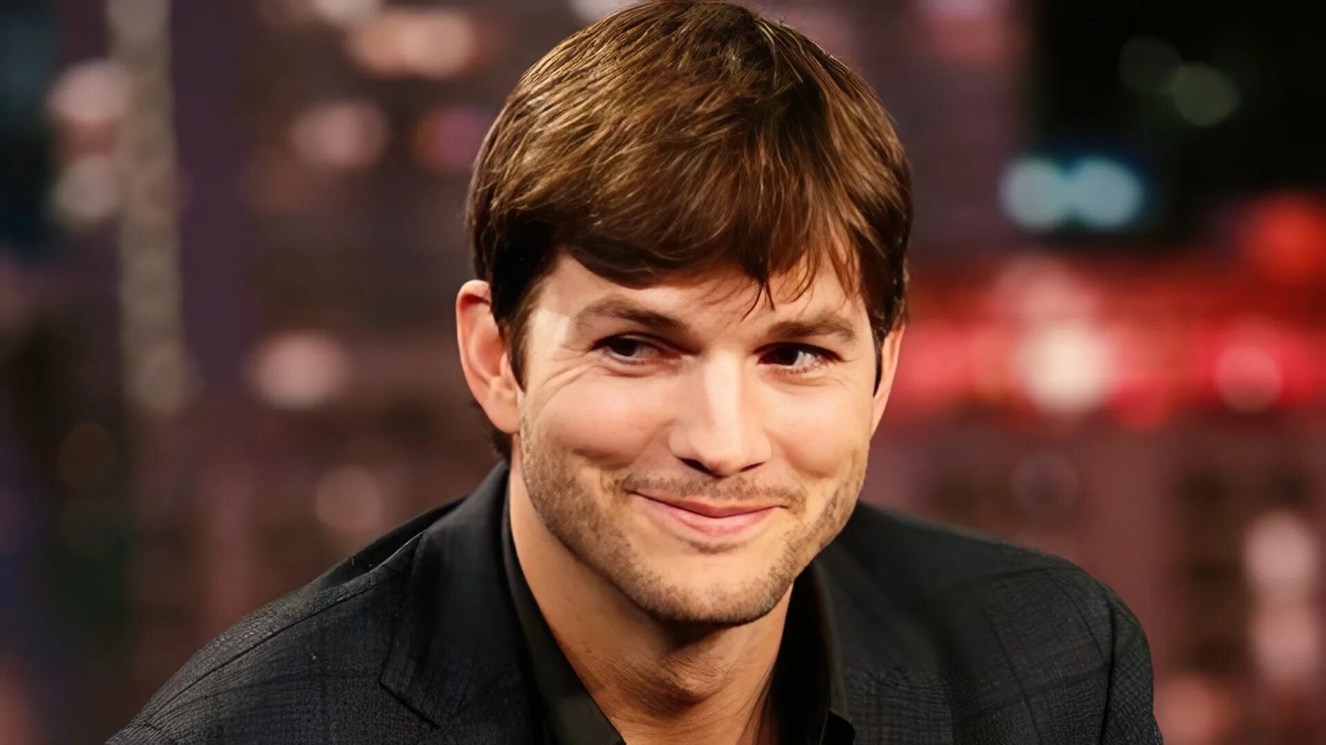 Э́штон ку́тчер. Ashton kutcher. Эштон катчер. Ashton kutcher. Эштон катчер 2022.