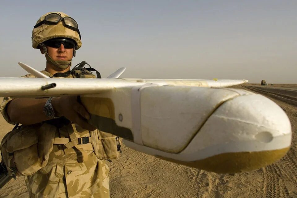 Lockheed martin desert hawk. Desert hawk. Desert hawk. Desert hawk бпла. Desert hawk бпла.