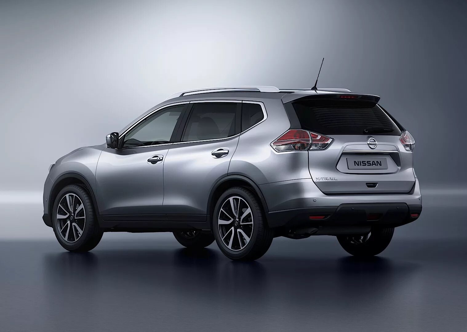 Nissan x-Trail t32. Nissan x-Trail 2015. Nissan x-Trail 2014. Ниссан Икс Трейл 2015. Удлинить ниссан