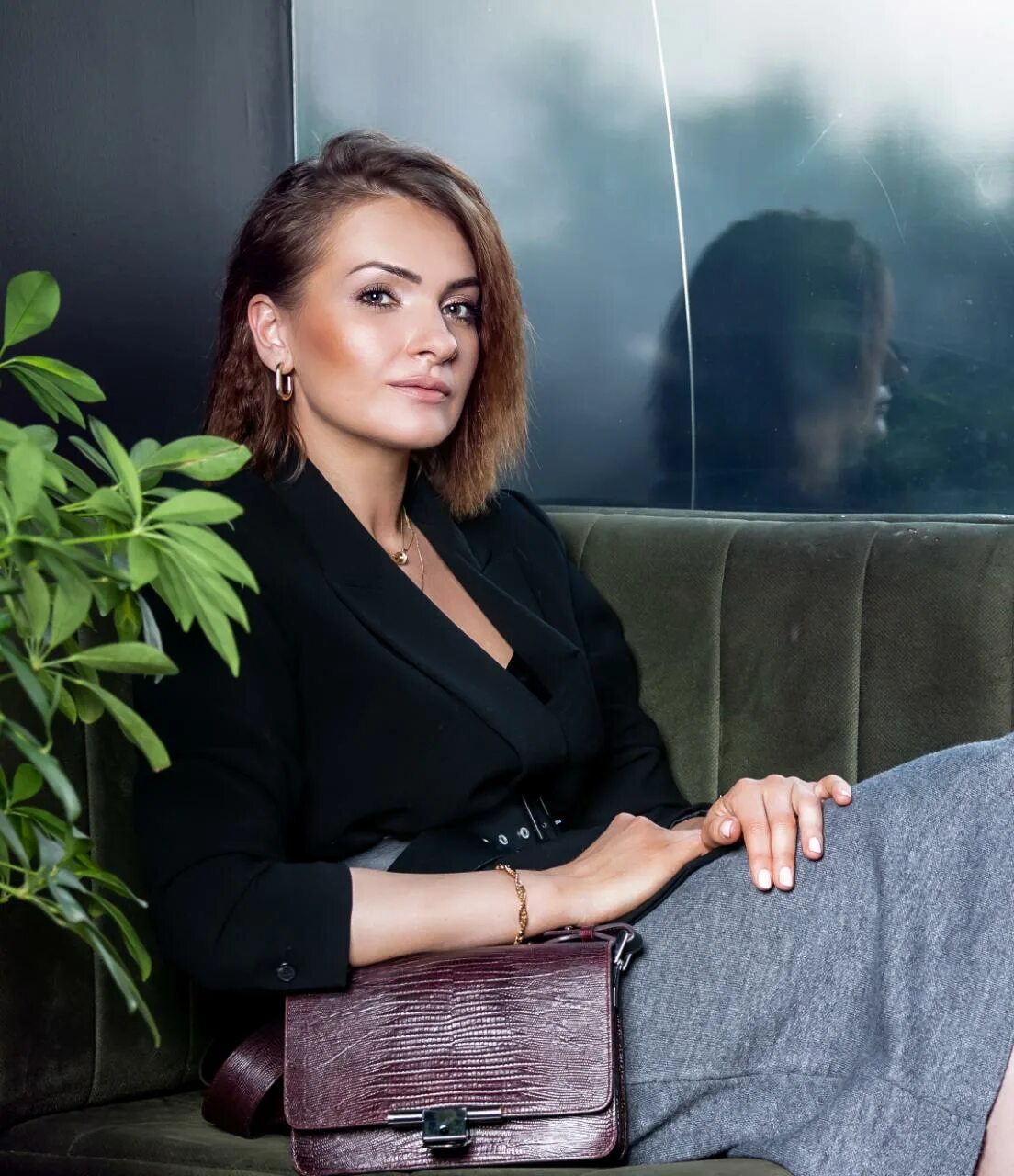 Марина масальцева новосибирск день рождения 11 марта. Маликова ольга hitech. Влада попутаровская 2023. Интервью со стилистом. Стилист на стс александр рогов.