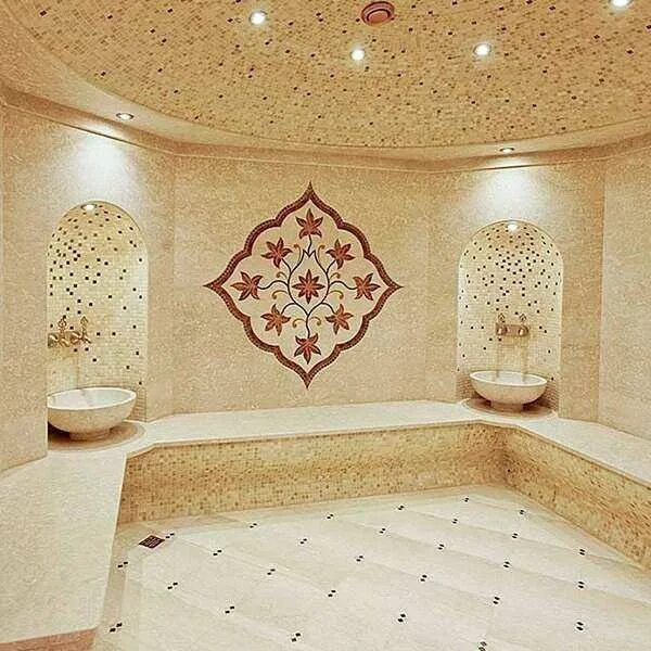 Отделка хамама. Потолок в хамаме. Как устроить хамам. Как устроить хамам. Как устроить хамам.