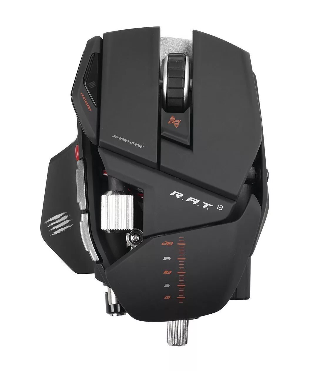 Mad Catz rat 9. Mad Catz rat 5. Mad Catz r.a.t.7 2013 Matte Black USB. Mad Catz r.a.t.5 2013 Matte Black USB. Рат 7