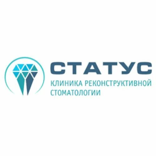 Медицинский центр статус телефон. Стоматология статус. Клиника реконструктивной стоматологии. Клиника статус Москва. Стоматология статус Бузулук.