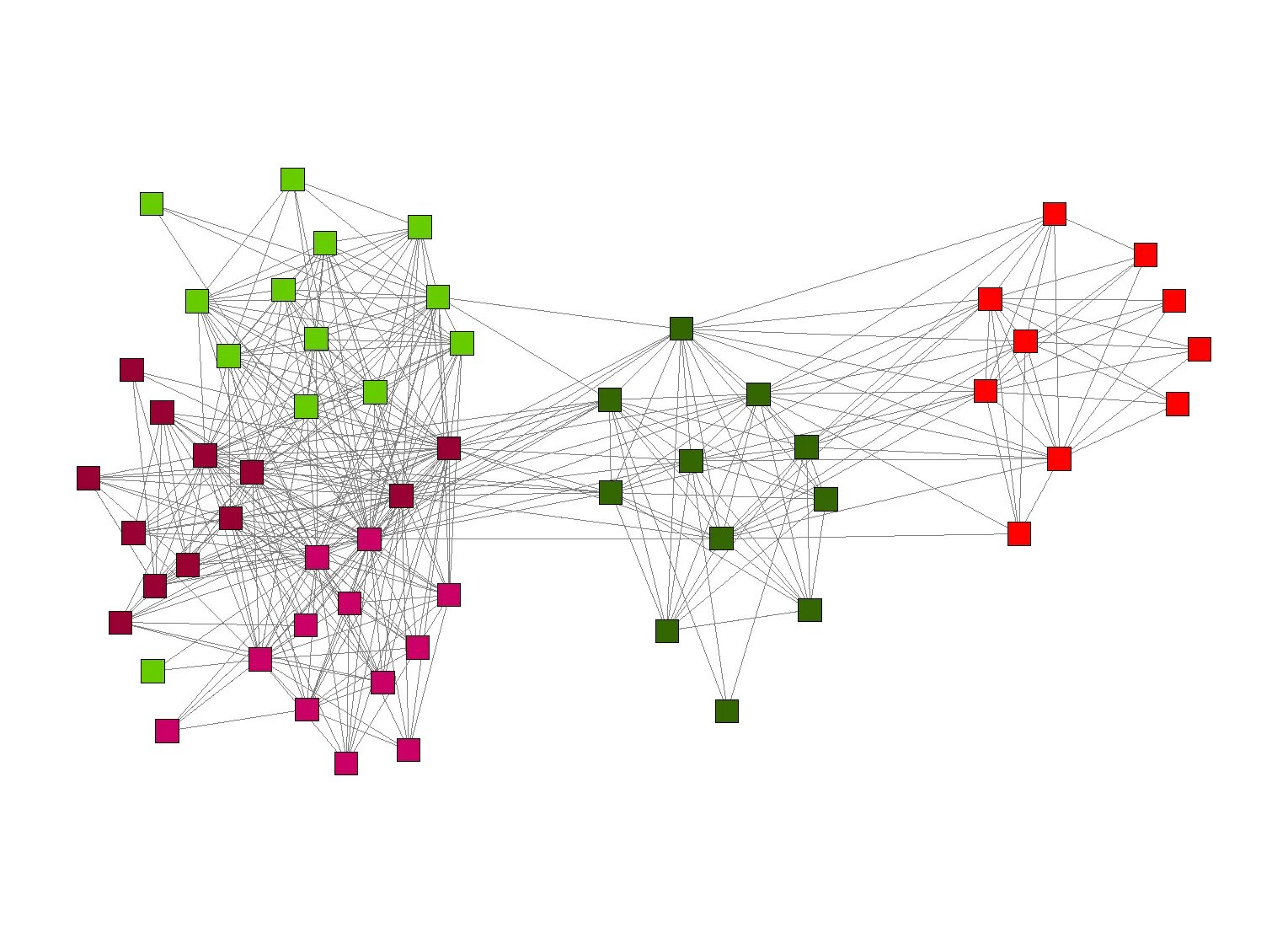 Электростанции сети паттерн. Data паттерн. Паттерн сети для логистики. Mobile Network Map. Data pattern