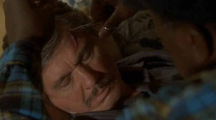 Нормальная жизнь 1996. Оз уж этот мистер джонс. Eng dvdrip. Eng dvdrip. Великолепный мистер джонс.