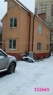 Люберцы дома недорого