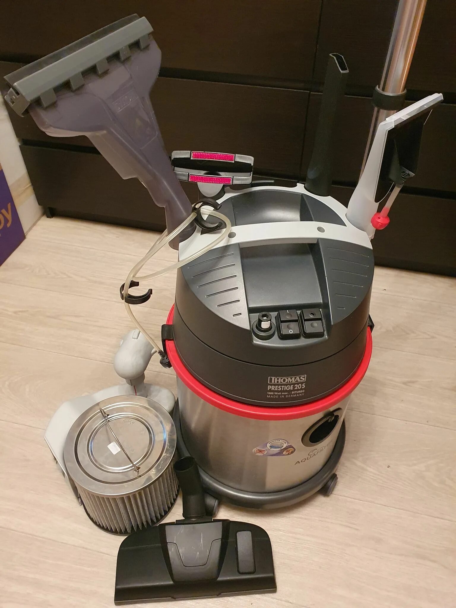 Пылесос thomas prestige 20s aquafilter. Моющий пылесос thomas 20s prestige. Thomas prestige 20s. Щетка к пылесосу thomas prestige 20s aquafilter. Моющий пылесос thomas 20s prestige.