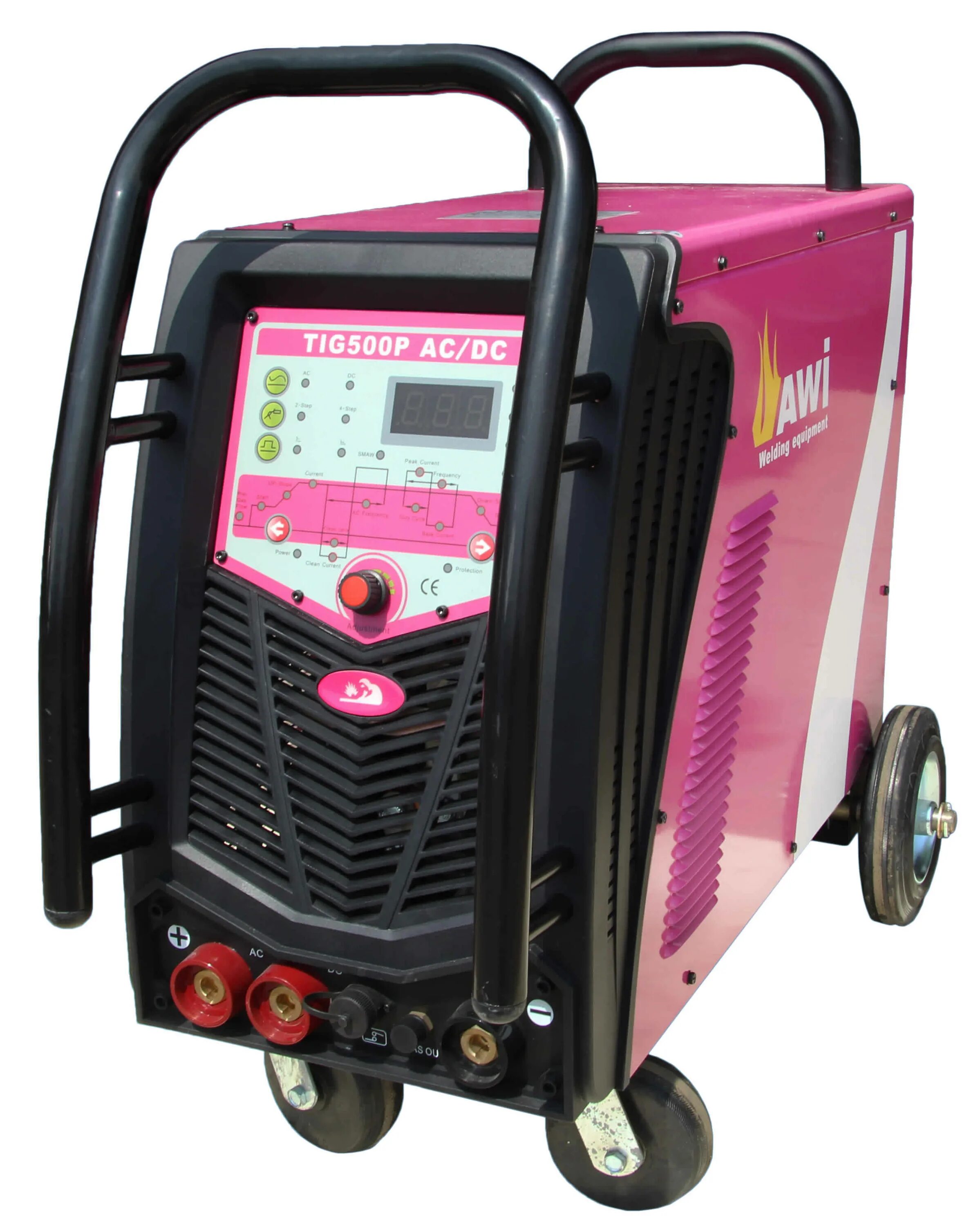 Tig 500 ac dc. Tig 500 ac dc. Riland tig 500p ac/dc igbt. Tig 500 ac dc. Инверторная машина аргон doersuup.