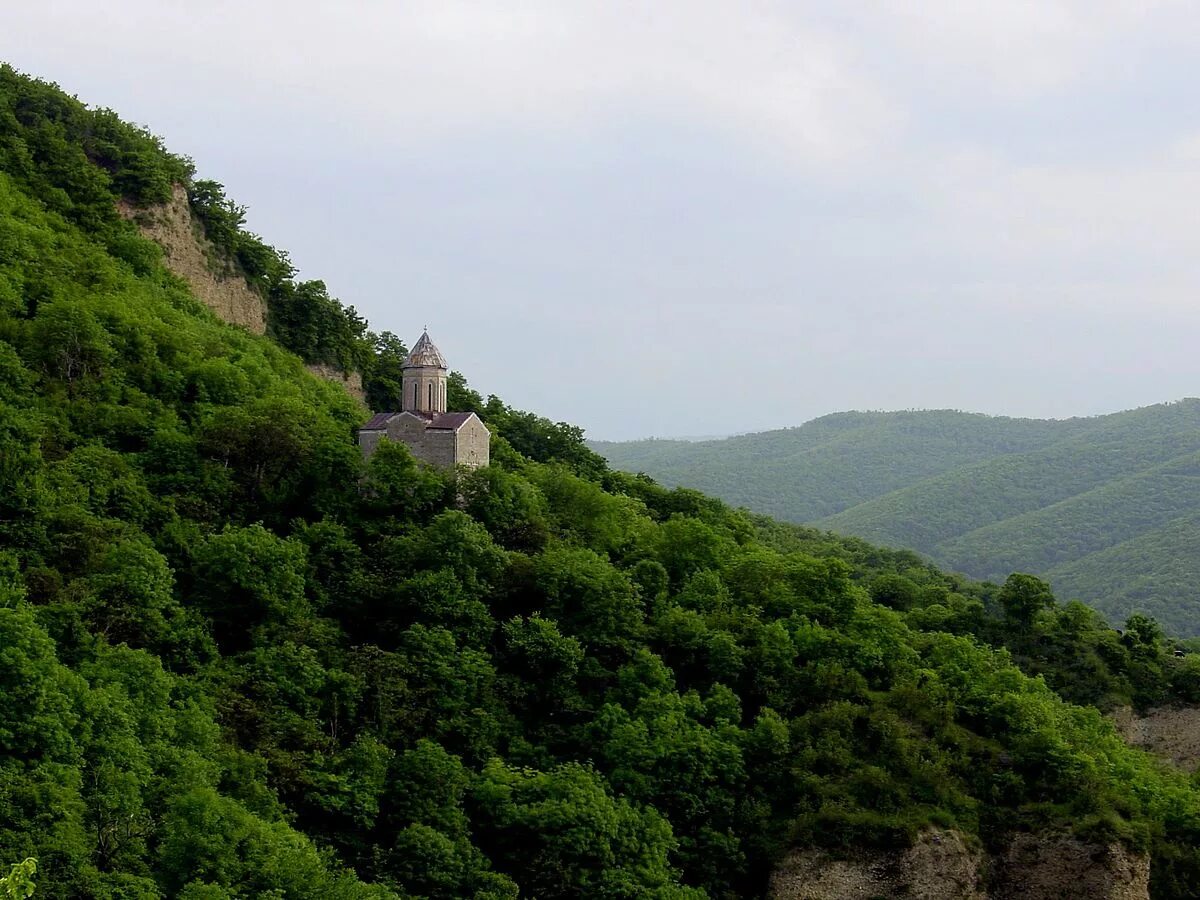 Dusheti Грузия. Бодорна Грузия. Душети Грузия фото. Душети Грузия достопримечательности. Душети