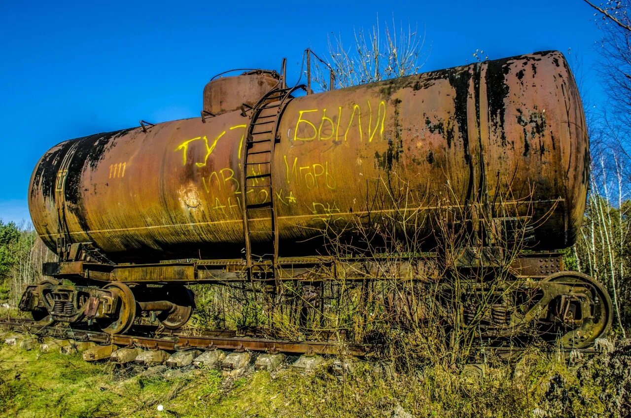 Цистерна илосос на мультилифт. Танкер газовоз спг аннабель. Вагон цистерна трансойл. Атомный подводный газовоз пилигрим. Баржа 16801.