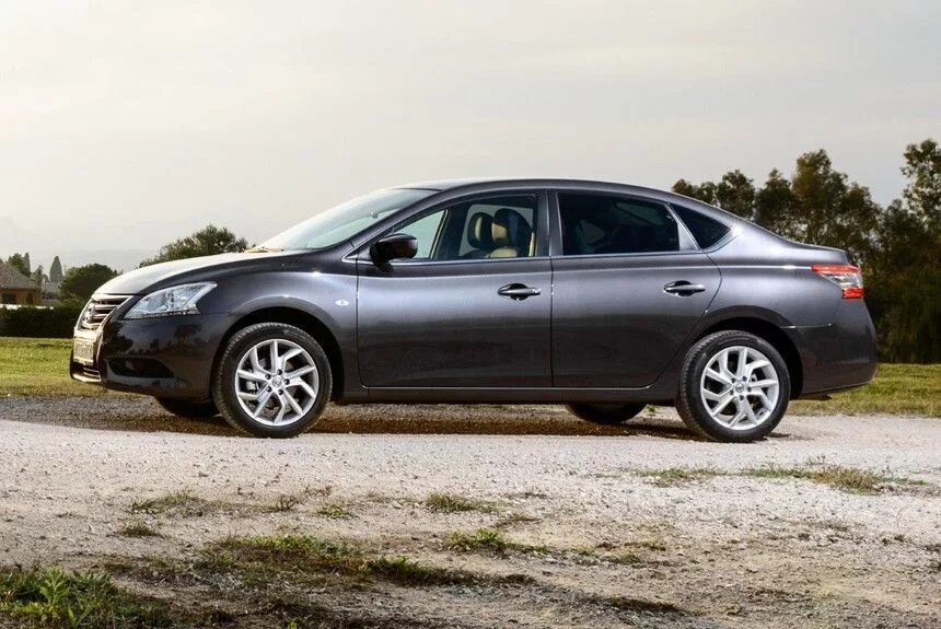 Nissan sentra usa. ниссан сентра 2014. ниссан сентра в17. Nissan sentra 2012. ниссан сентра в17.