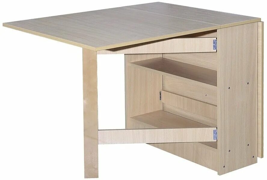 стол книжка элегия амк. стол трансформер элегия. стол-книжка (лдсп) (800/1610*250/800*750). стол-книжка стайл 13 лдсп. стол книжка элегия.