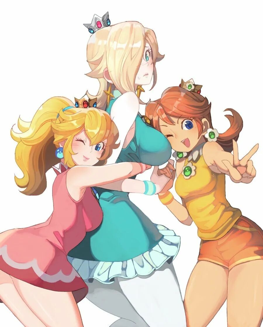 Meowri. Sierra peach видео. Sierra peach видео. Jenna lynn meowri косплей принцесса пич. Sierra peach видео.