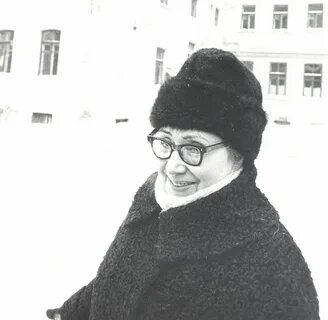 Лыткина