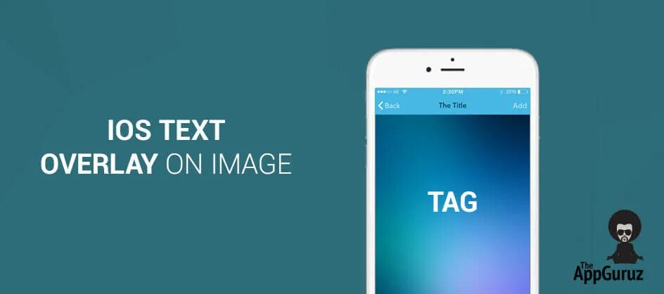 Facebook text overlay. Text overlay. Text overlay. Song text overlay. Dark overlay ios.