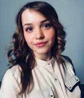 Сколько лет иванову иваново