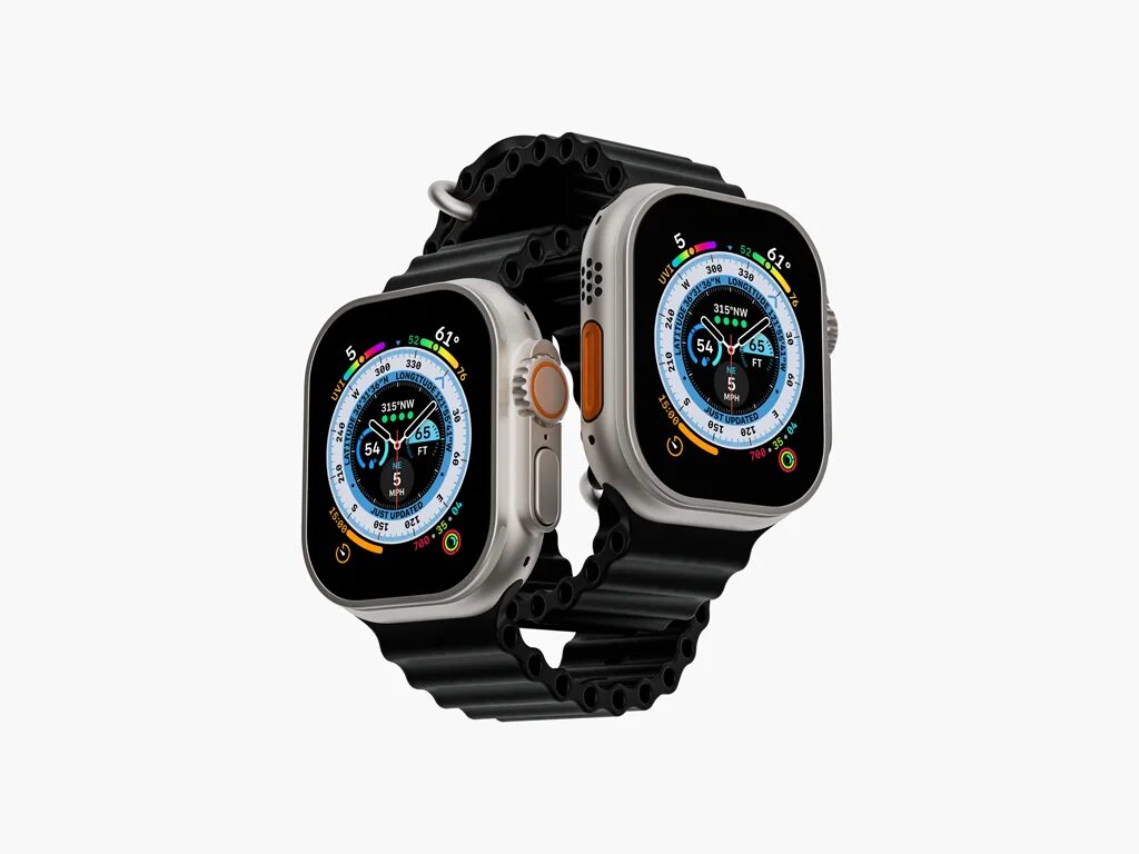 Вотч 8 ультра. IWATCH 8 Ultra. X8 Ultra Smart watch. Эппл вотч ультра 2022. Watch ultra настроить часы