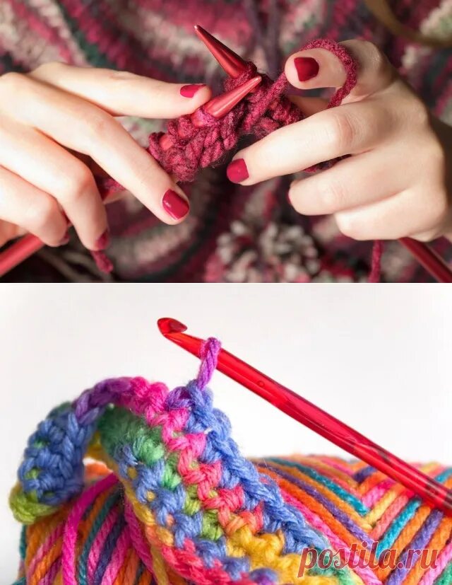 Необычное вязание спицами. Крючок "цветок". Курсы вязания. Красивые изделия крючком. Руками мастеров вязание.