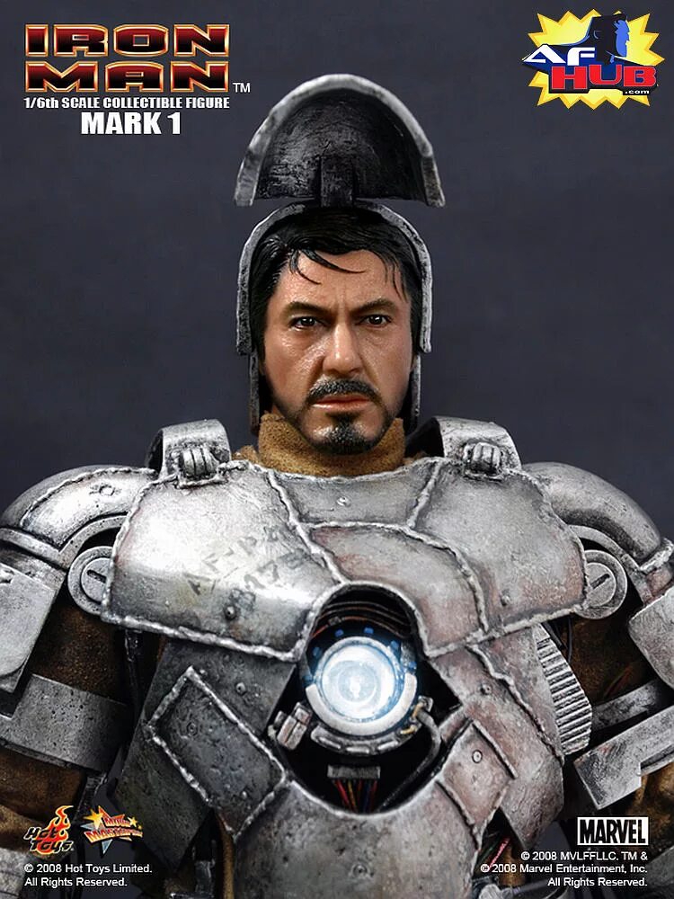 Really mark. Really mark. Really mark. Jay birthmark. Really mark.