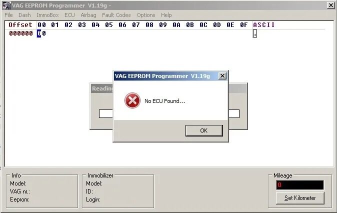 Eeprom программа. Vag eeprom programmer. производители eeprom. vag eeprom programmer no ecu found. неисправность в eeprom.