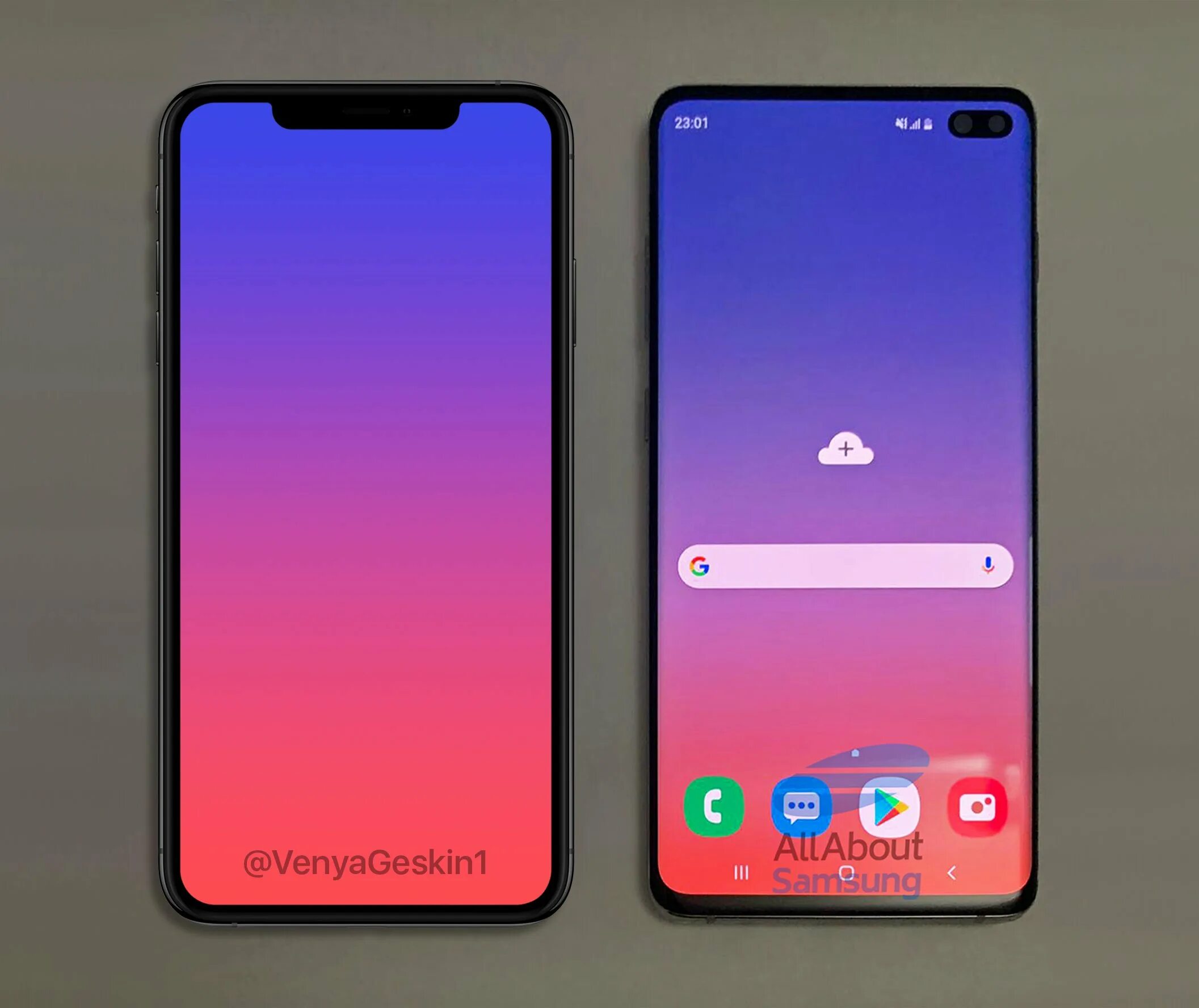 Samsung s10 iphone XS. Samsung Galaxy s10+ vs s10. Samsung Galaxy s10 iphone XS. Samsung Galaxy s10 и iphone. Galaxy s10 vs s10