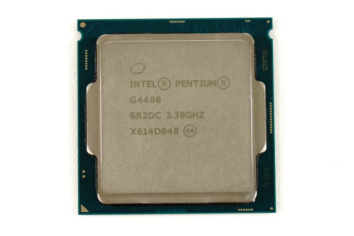 Процессор Intel Pentium g4400 OEM. Процессор CPU Intel Pentium g4400 (s1151, Skylake, 3300mhz), OEM. Intel Core i7-7700 OEM. Процессор Intel Core i5-6500.