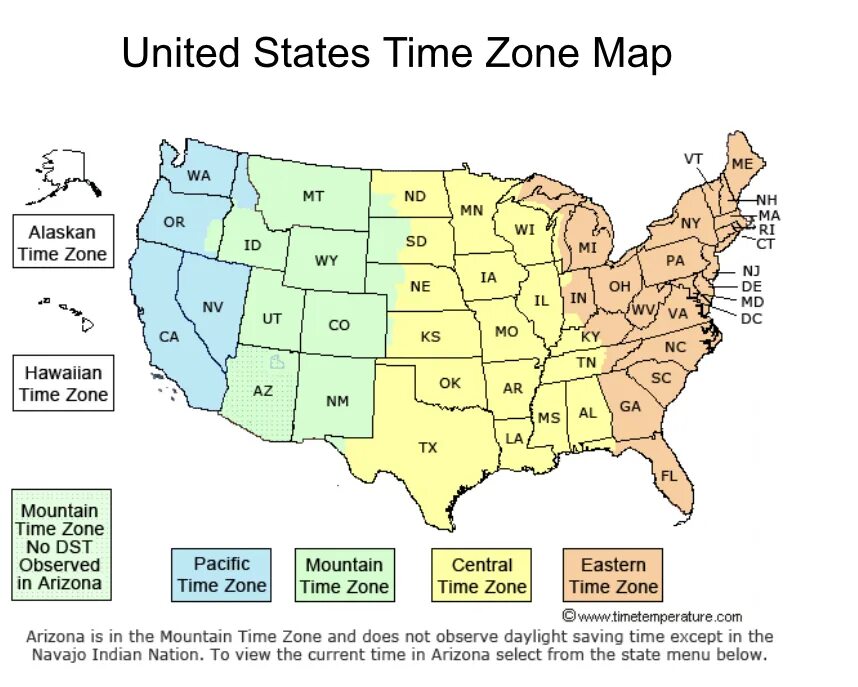 More time zone. Usa time zone. usa states time zone. usa map states and time zone. time zones in america.