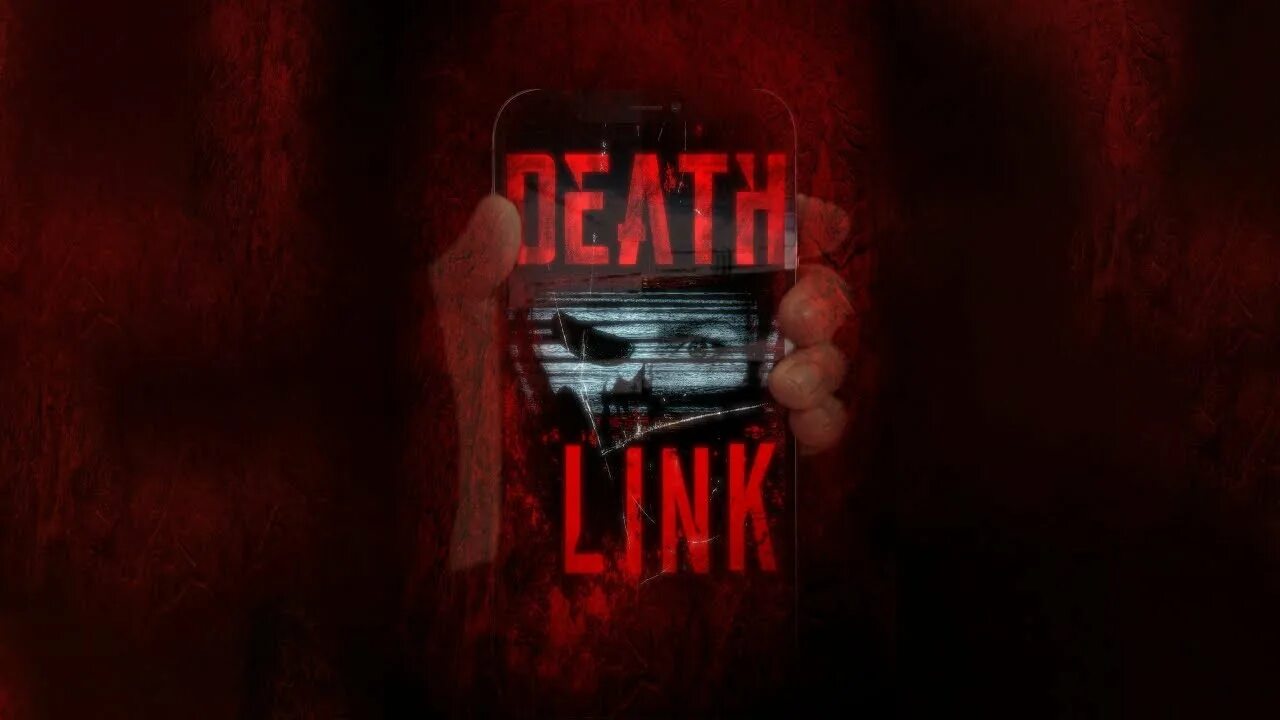 Dead link