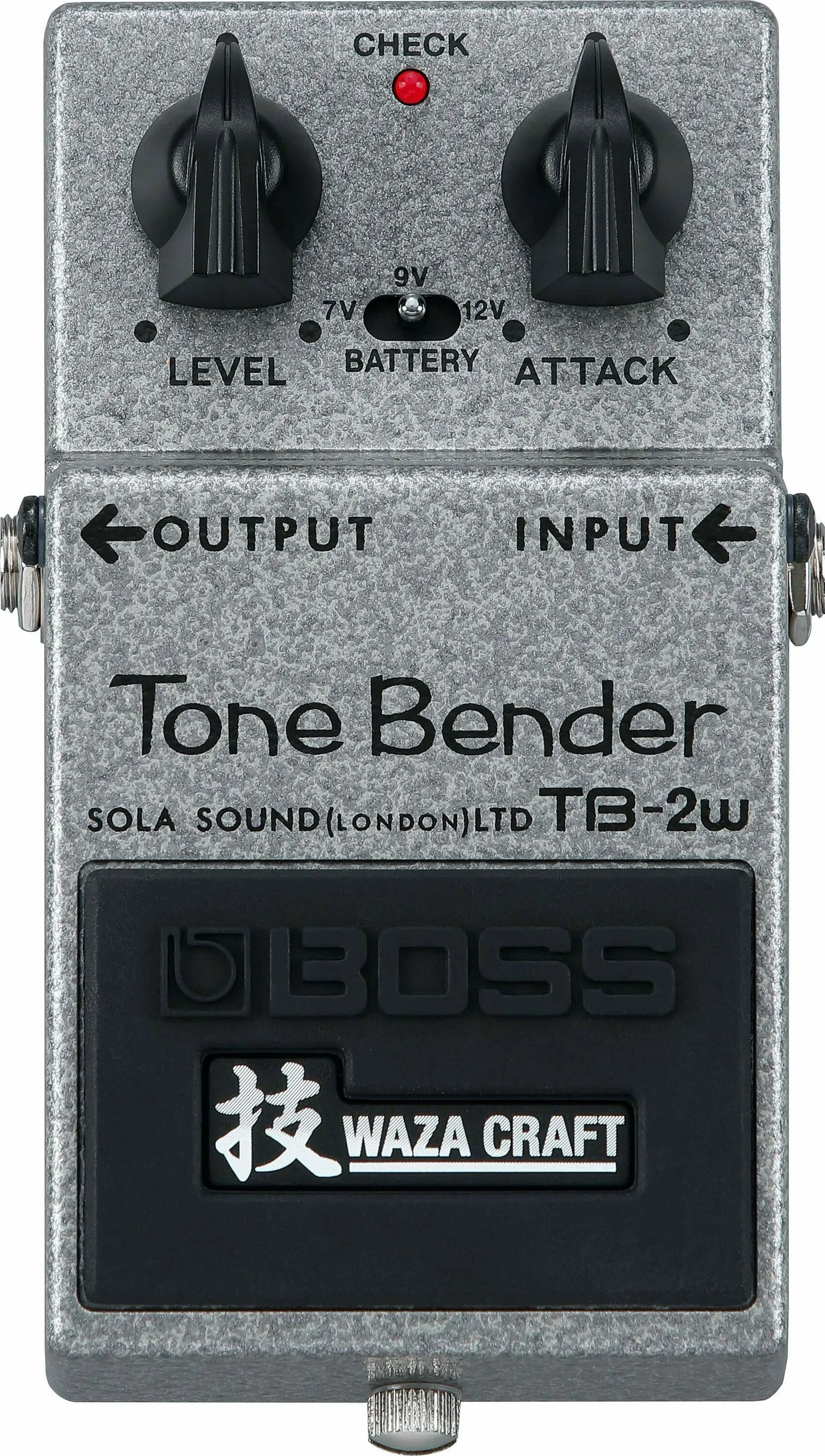 Boss педаль Boss te-2. Sola Sound Tone Bender MKII. Boss Tone Bender MKII. Педаль Tone Bender.