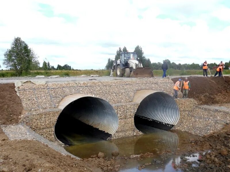 2.05 мосты и трубы. Овоидальная водопропускная труба. Водопропускная труба Феникс Ду 1000. Противофильтрационный экран водопропускных труб. Бетонная водопропускные трубы 1000мм.