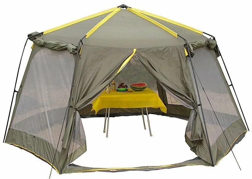 Шатер campack tent g-3001w. Тент рыболовный. Шатер trek planet siesta. Шатёр 1628d усиленный. Шатер туристический отзывы.
