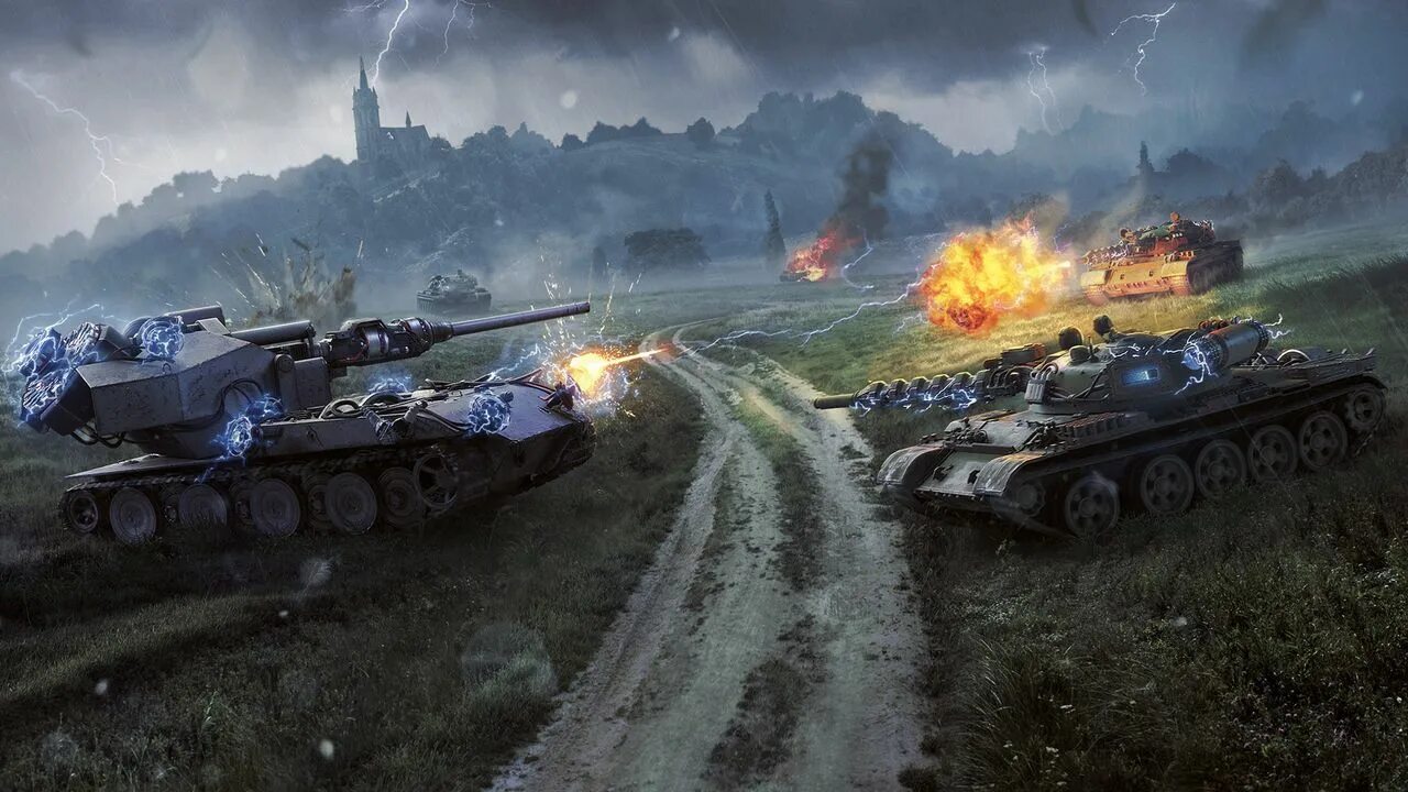 Акции февраля мир танков. Е 110 ваффентрагер танк. World of Tanks Возвращение Ваффентрагера. Танк ваффентрагер е100 ворлд оф танк. Вафельтраген ауф е 100.