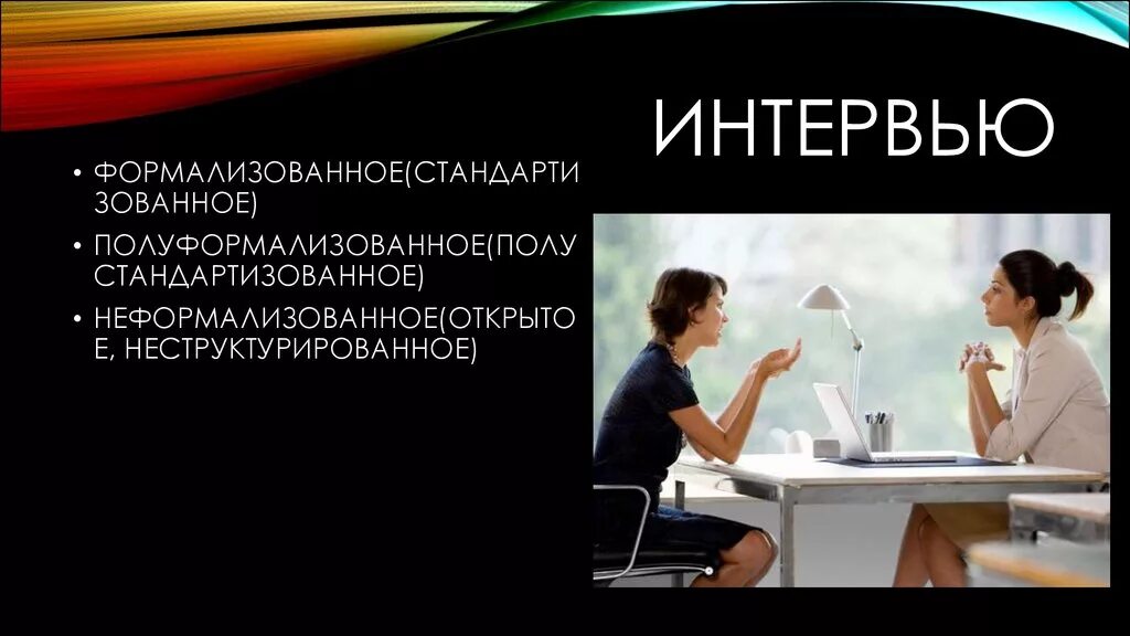 Виды интервью в социологии. Формализованное интервью. Полуформализованное интервью в социологии. Виды социологического интервью. Формализуйте вопрос