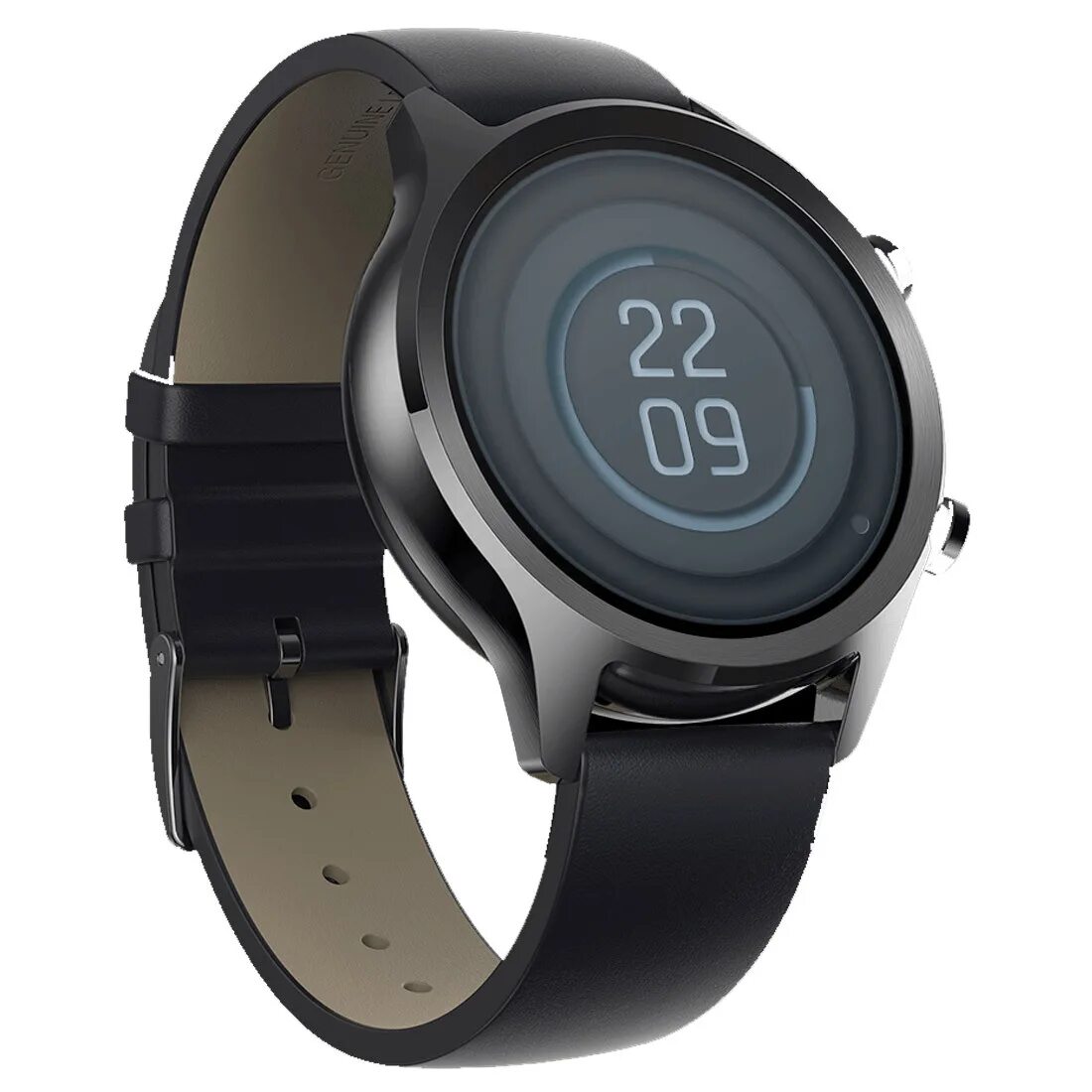 Ticwatch. Часы ticwatch c2. смарт-часы ticwatch c2 plus. умные часы ticwatch c2, onyx. mobvoi ticwatch c2.