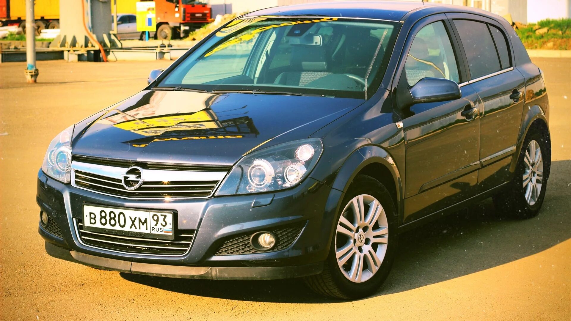 Opel дизельный. Opel Astra 1.8. Opel Astra h Таджикистан. Opel Астро 2006.