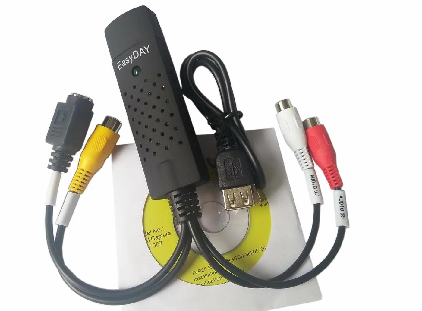 Программа easy cap. Easycap usb 2.0. easycap dc60. easy capture usb 2.0 плата. устройство видеозахвата easycap usb 2.0.