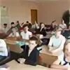 Классом минск