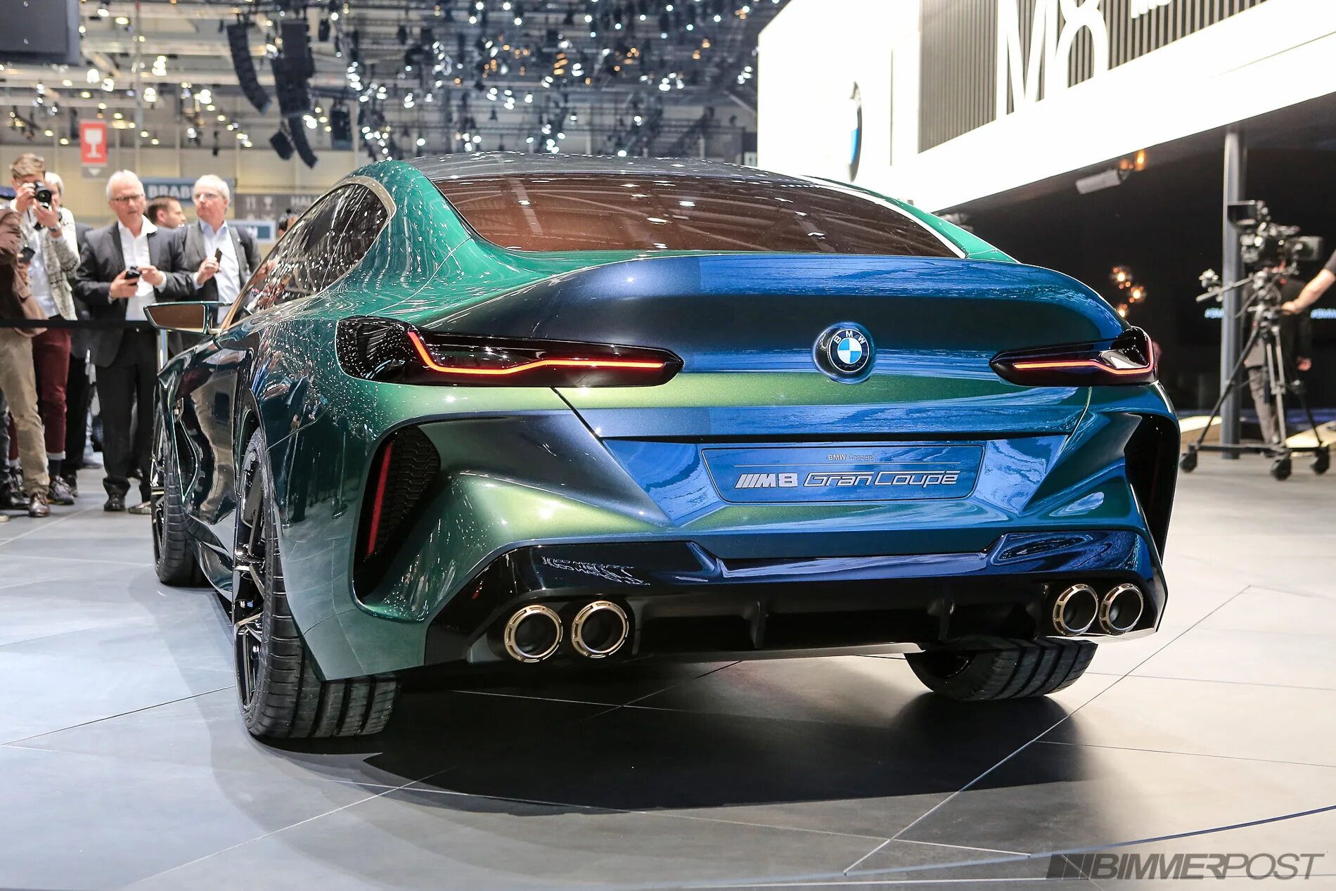 BMW m8 2021. BMW m8 Gran Coupe 2021. BMW m8 Gran Coupe 2020. Новая BMW m8 Gran Coupe.