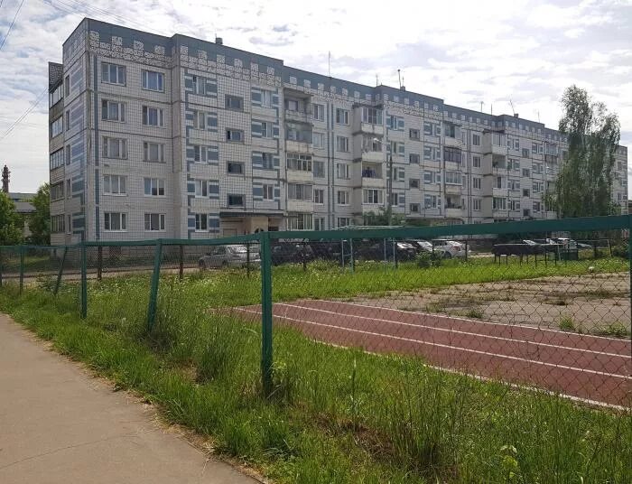 Рп запрудня. Запрудня ленина 1.