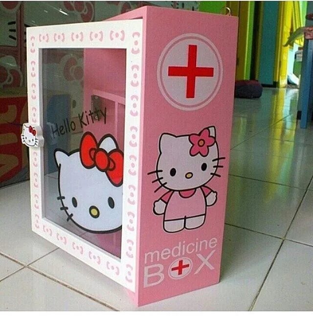 Hello box. Бокс хелло китти. подарочный бокс хэллоу китти. бьюти бокс хелло китти. бокс с сюрпризом hello kitty.