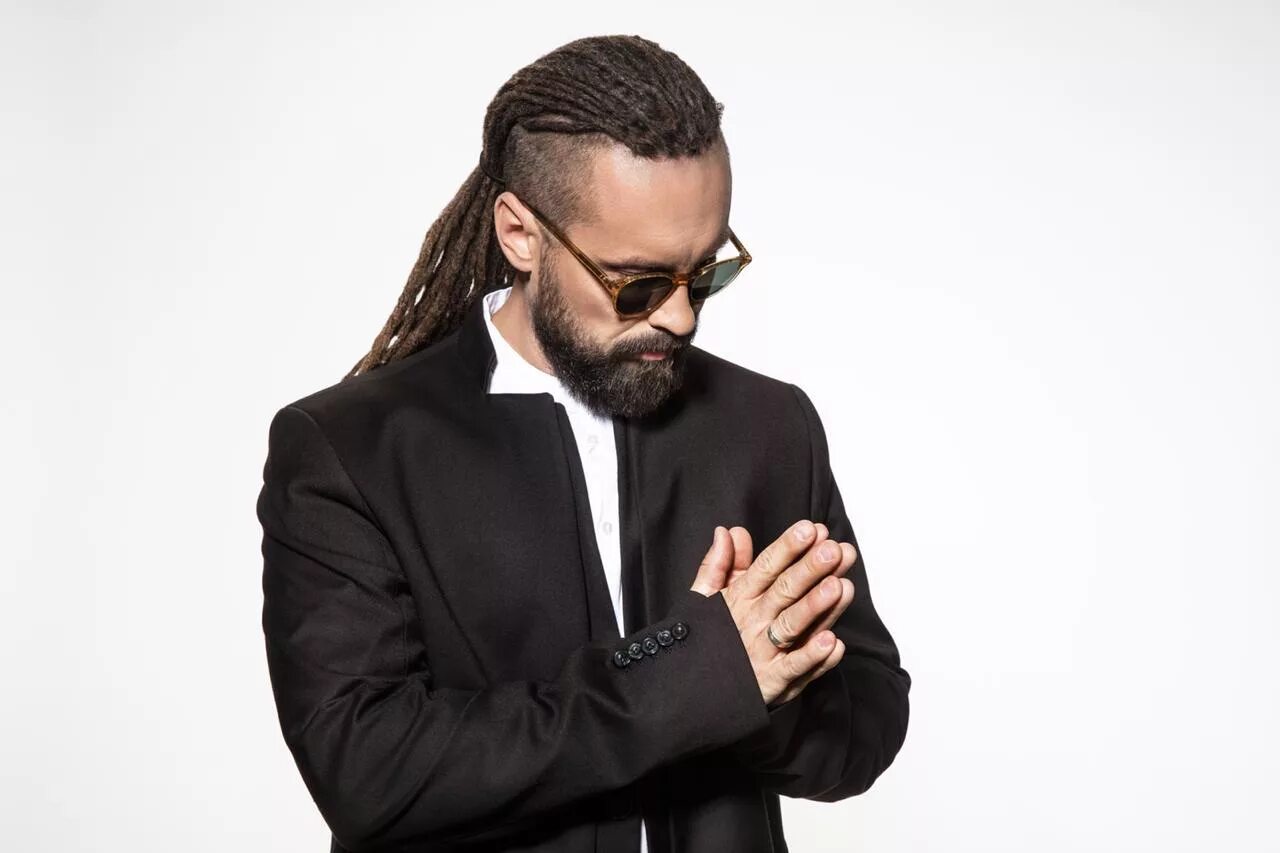 бурито певец. буррито певец. бурито певец дреды. игорь бурнышев группа. группа бурито.