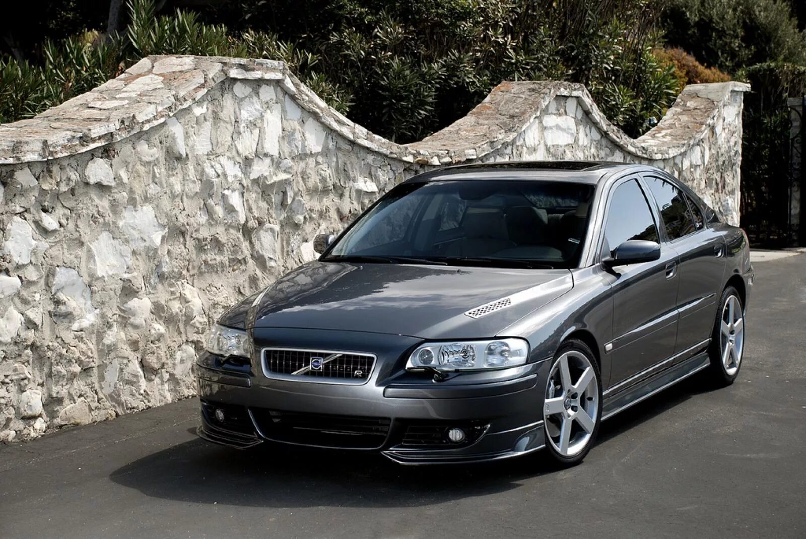 Volvo s60 2005. Volvo s60r. Volvo s60r 2005. Volvo s60r 2008. Volvo s60r 2007.