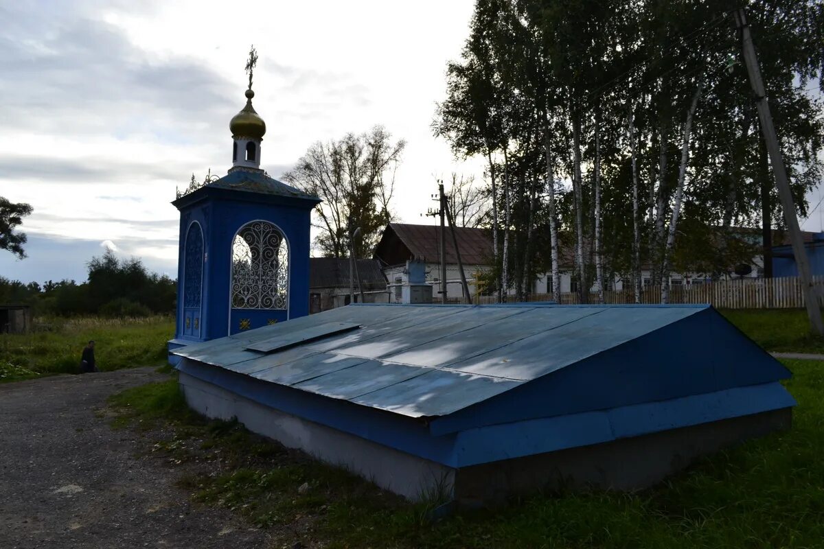 Святой пензенская область. Святые источники Лунинского района. Село Родники Лунинский район Пензенская область. Сытинка Лунинский район. Сытинка Лунинский район Пензенская область.