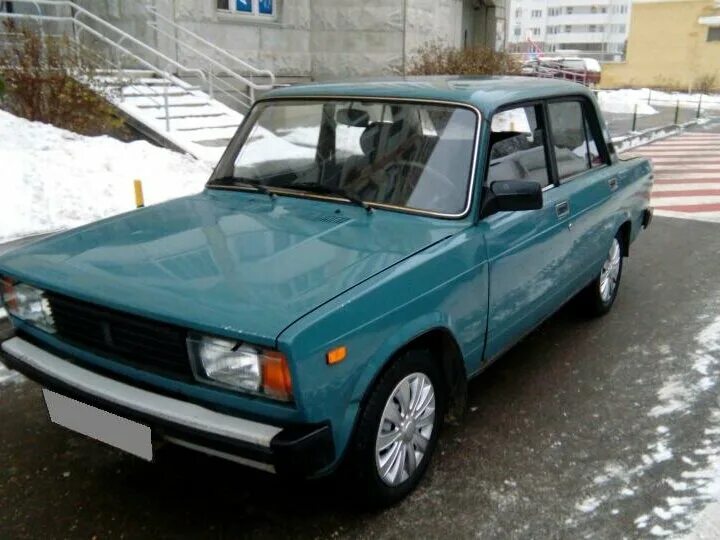 Ваз 2107 б/у. Ваз 2105 2005 года. Ваз 2104 сток. Ваз 2107 на авторынке. Ваз 2106 1990 года.