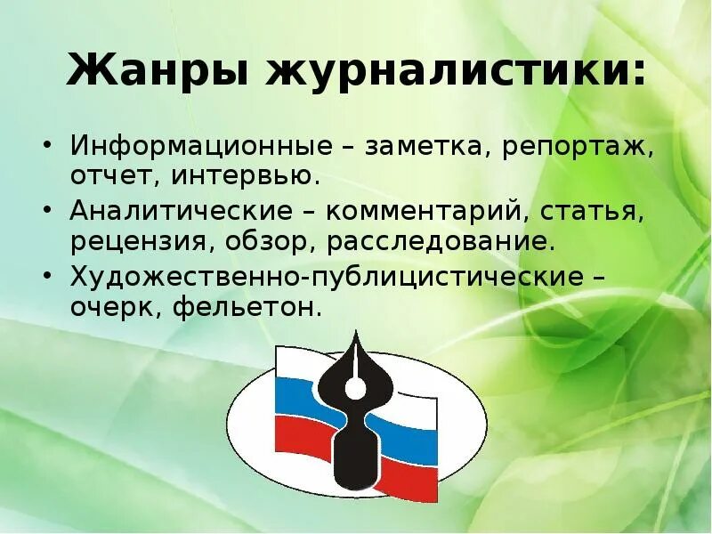 Язык журналистики. Язык журналистики. Жанры журналистики с примерами. Статья жанр журналистики. Информационные жанры журналистики.