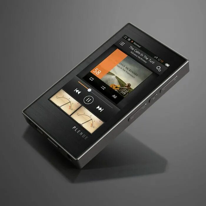 New player 0. Mp3 плеер Cowon Plenue. Плеер Cowon m2. Плеер Cowon v5s 64gb. Cowon IAUDIO Mini Player 2023.