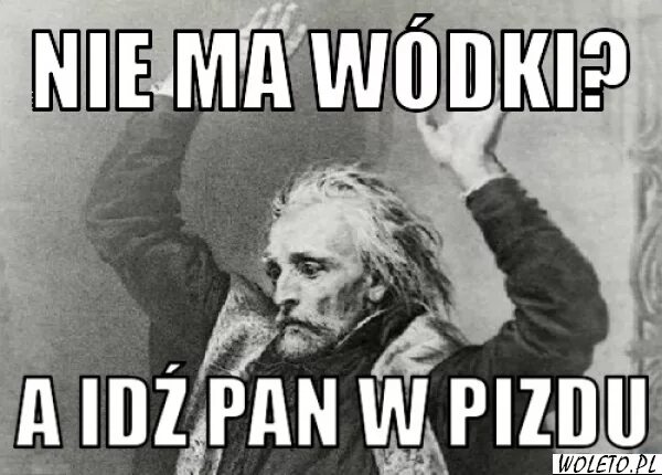 Что значит я пердоле с польского. Польские мемы. Поляки мемы. Польские приколы. Мемы про польский язык.