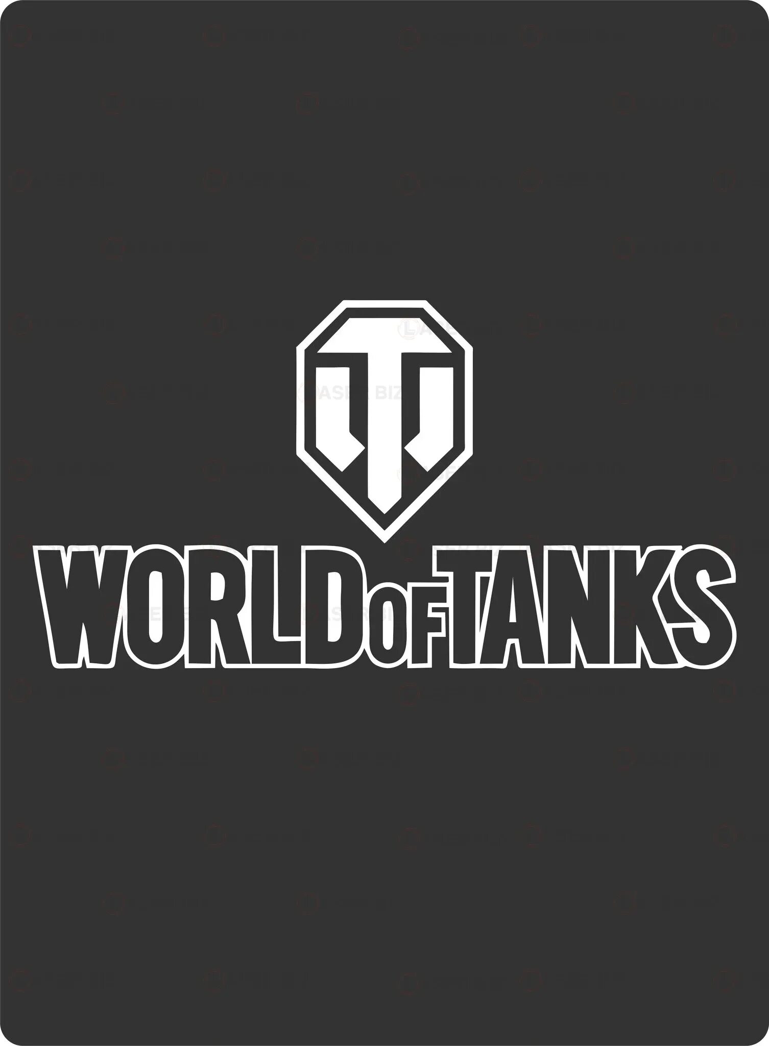 Значок world of tanks. Наклейки танки world of tanks. Значок world of tanks. Наклейки wot. Эмблема танков.
